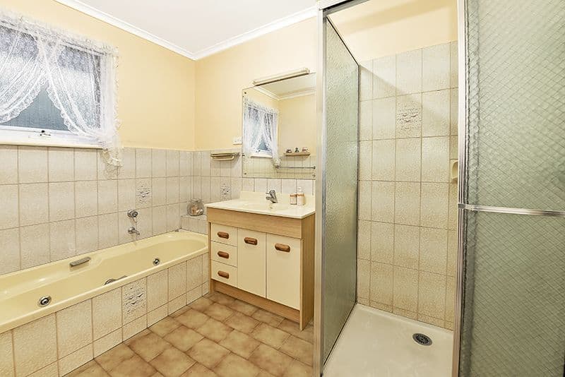 40 Lowson Street, Fawkner VIC 3060, Fawkner - Thumbnail 8