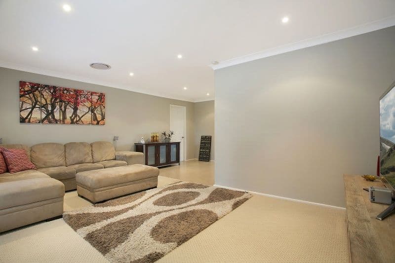 14 DeLisle Crescent, METFORD NSW 2323, Metford - Thumbnail 2