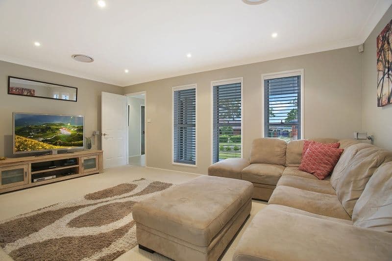 14 DeLisle Crescent, METFORD NSW 2323, Metford - Thumbnail 3