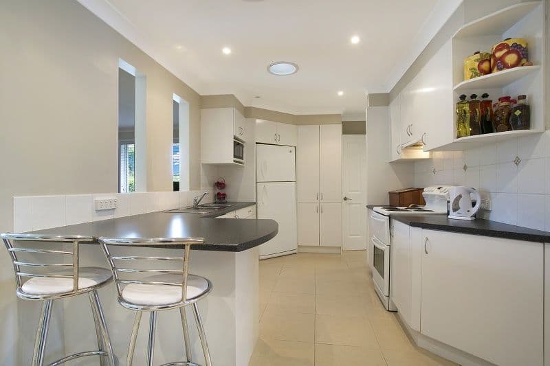 14 DeLisle Crescent, METFORD NSW 2323, Metford - Thumbnail 4