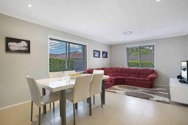 14 DeLisle Crescent, METFORD NSW 2323, Metford - Thumbnail 5