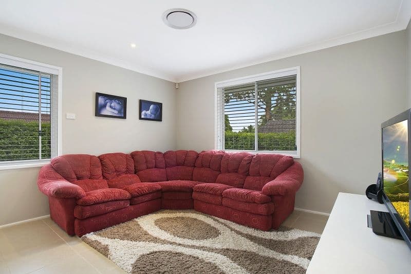 14 DeLisle Crescent, METFORD NSW 2323, Metford - Thumbnail 6
