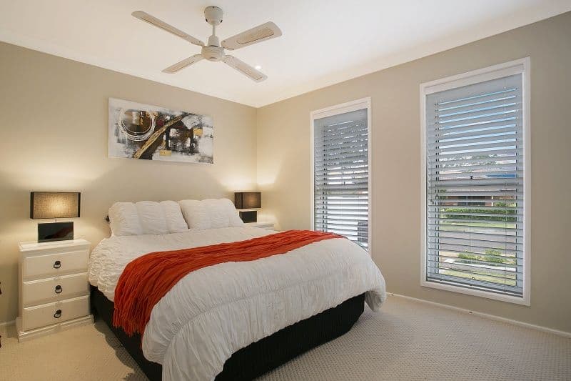 14 DeLisle Crescent, METFORD NSW 2323, Metford - Thumbnail 7