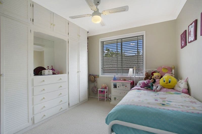 14 DeLisle Crescent, METFORD NSW 2323, Metford - Thumbnail 8