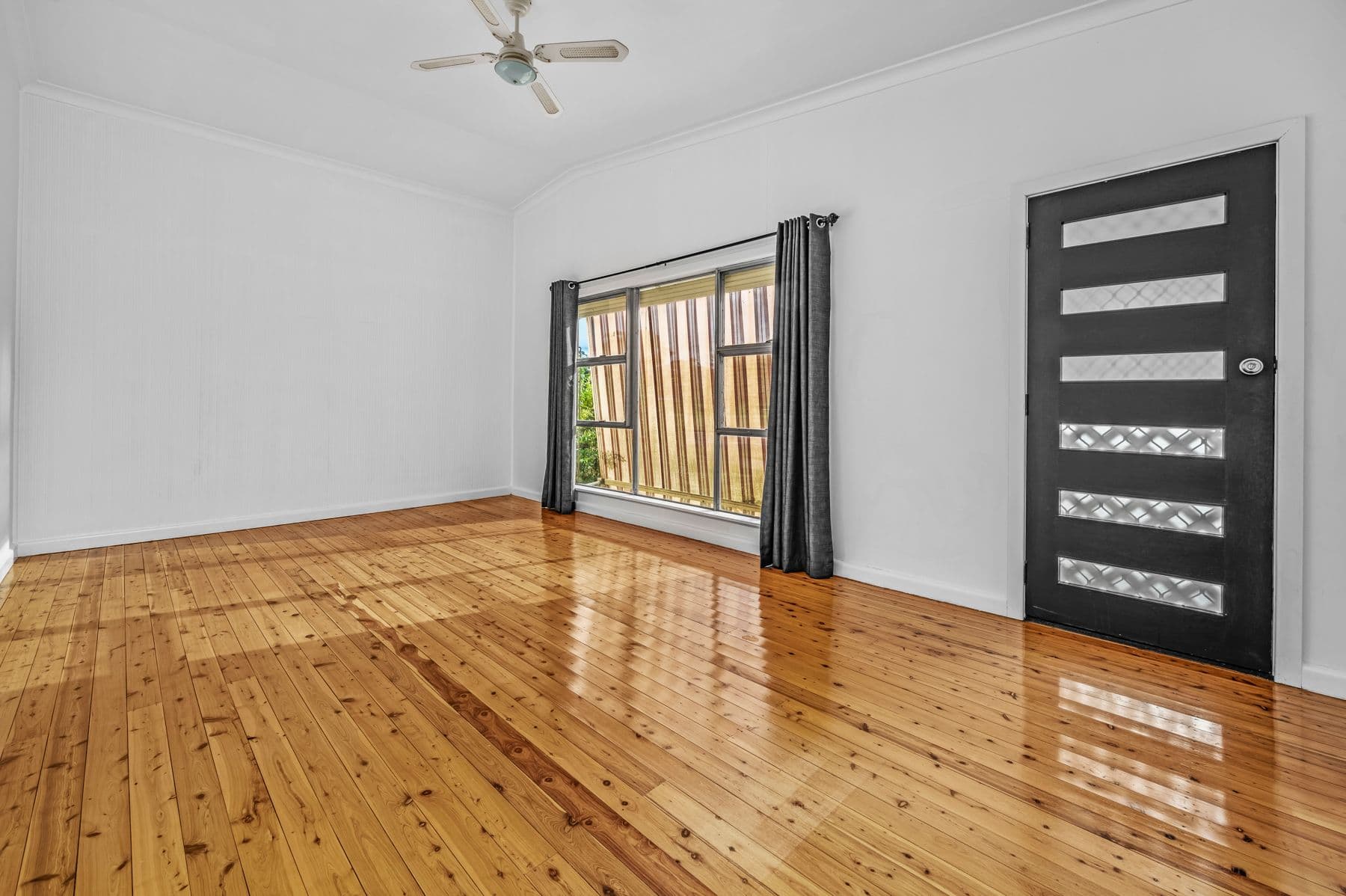 100 Ravenshaw Street, Gloucester NSW 2422, Gloucester - Thumbnail 3