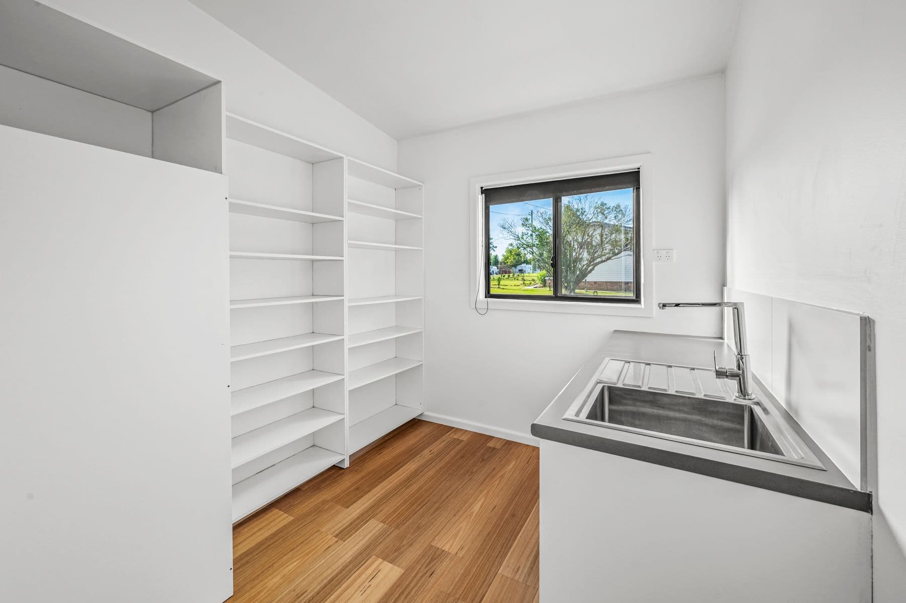 100 Ravenshaw Street, Gloucester NSW 2422, Gloucester - Thumbnail 5