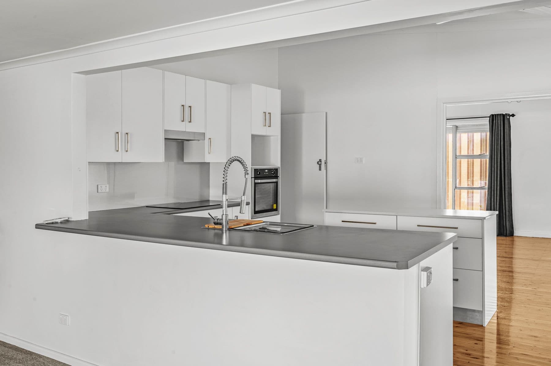 100 Ravenshaw Street, Gloucester NSW 2422, Gloucester - Thumbnail 6