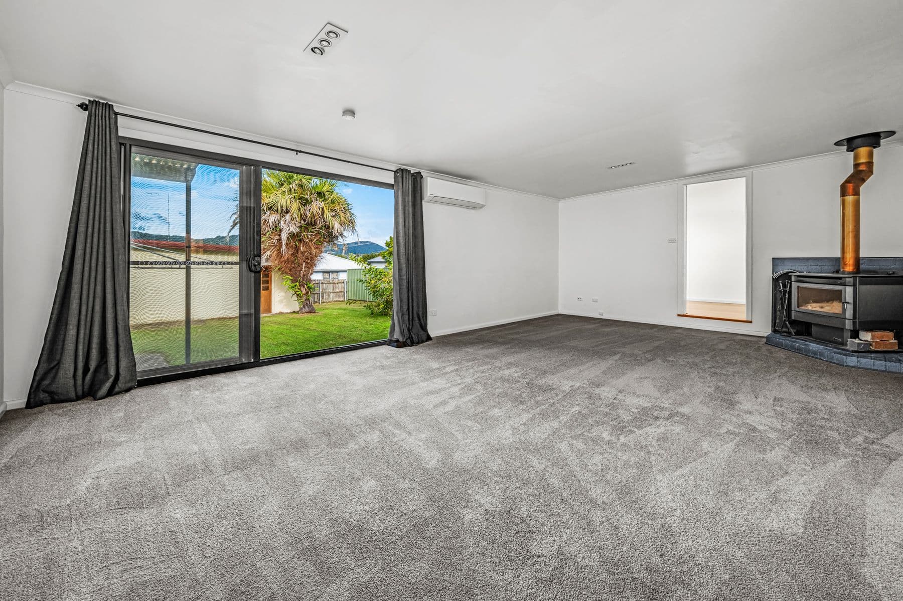 100 Ravenshaw Street, Gloucester NSW 2422, Gloucester - Thumbnail 7
