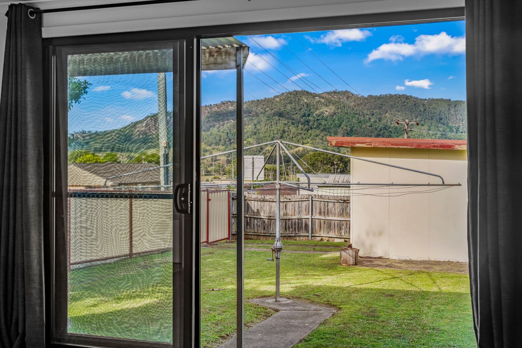 100 Ravenshaw Street, Gloucester NSW 2422, Gloucester - Thumbnail 8