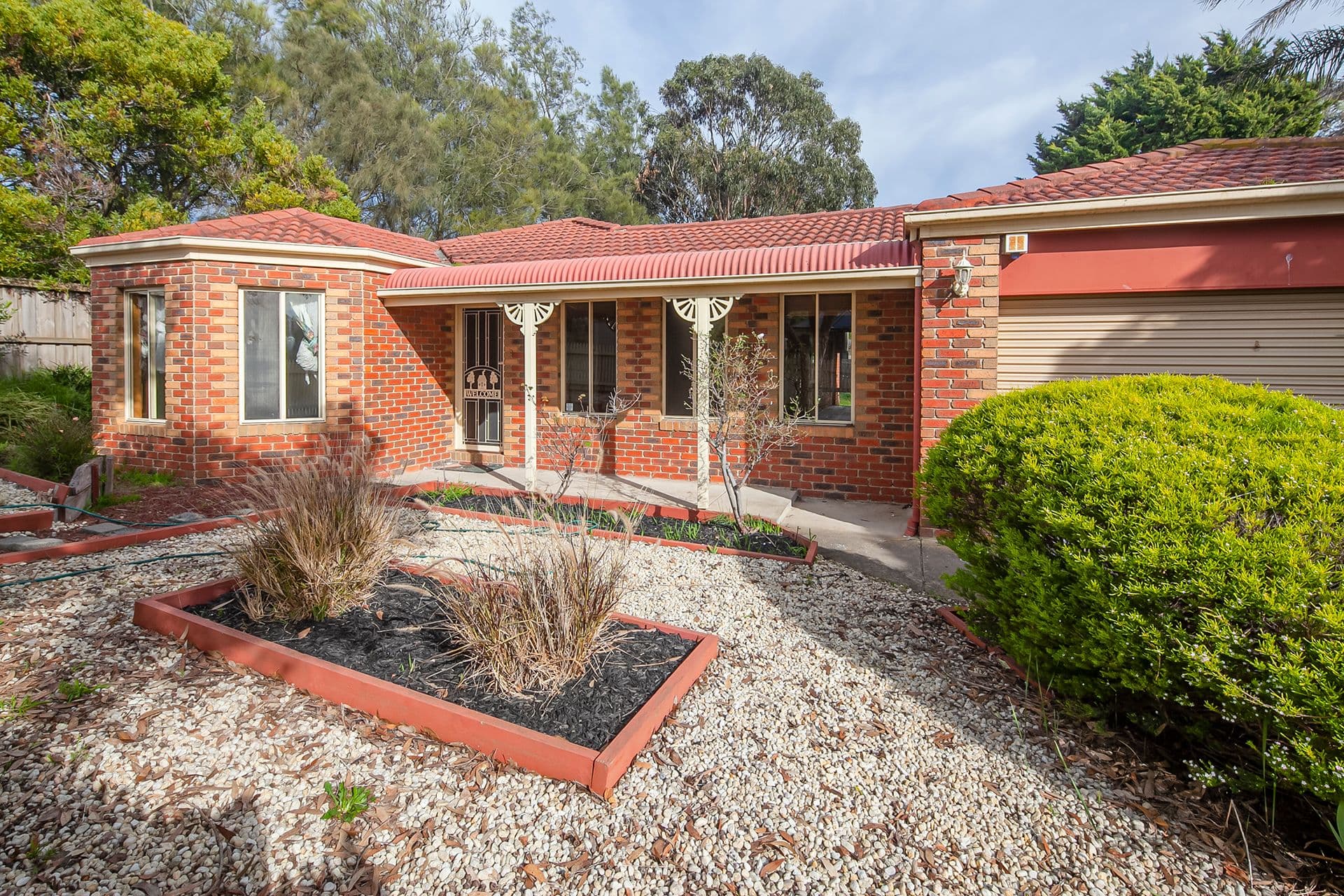 1 Beacon Drive, Langwarrin VIC 3910, Langwarrin - Image 1