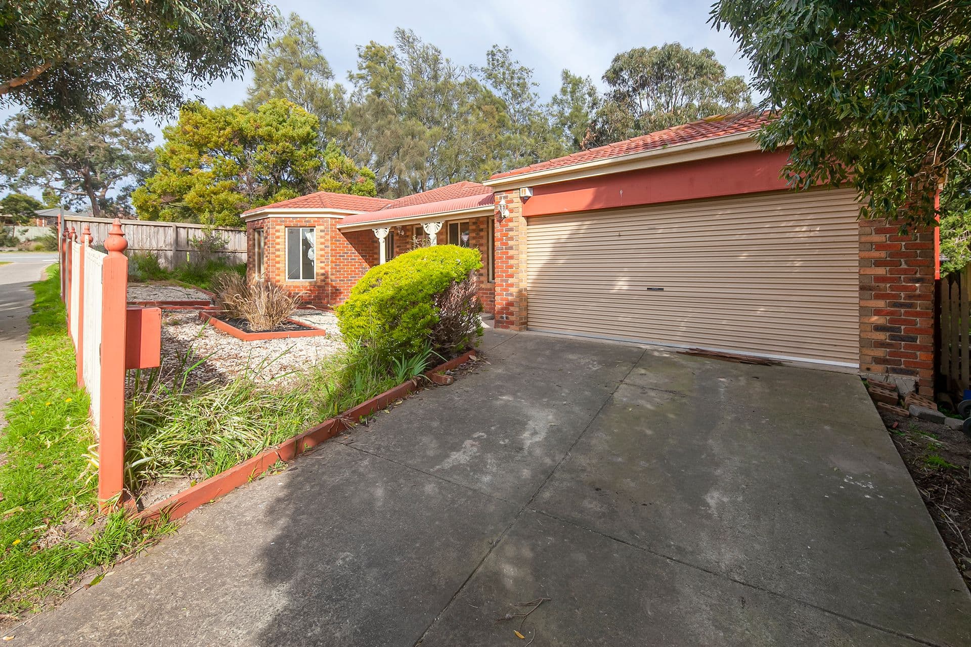 1 Beacon Drive, Langwarrin VIC 3910, Langwarrin - Thumbnail 2