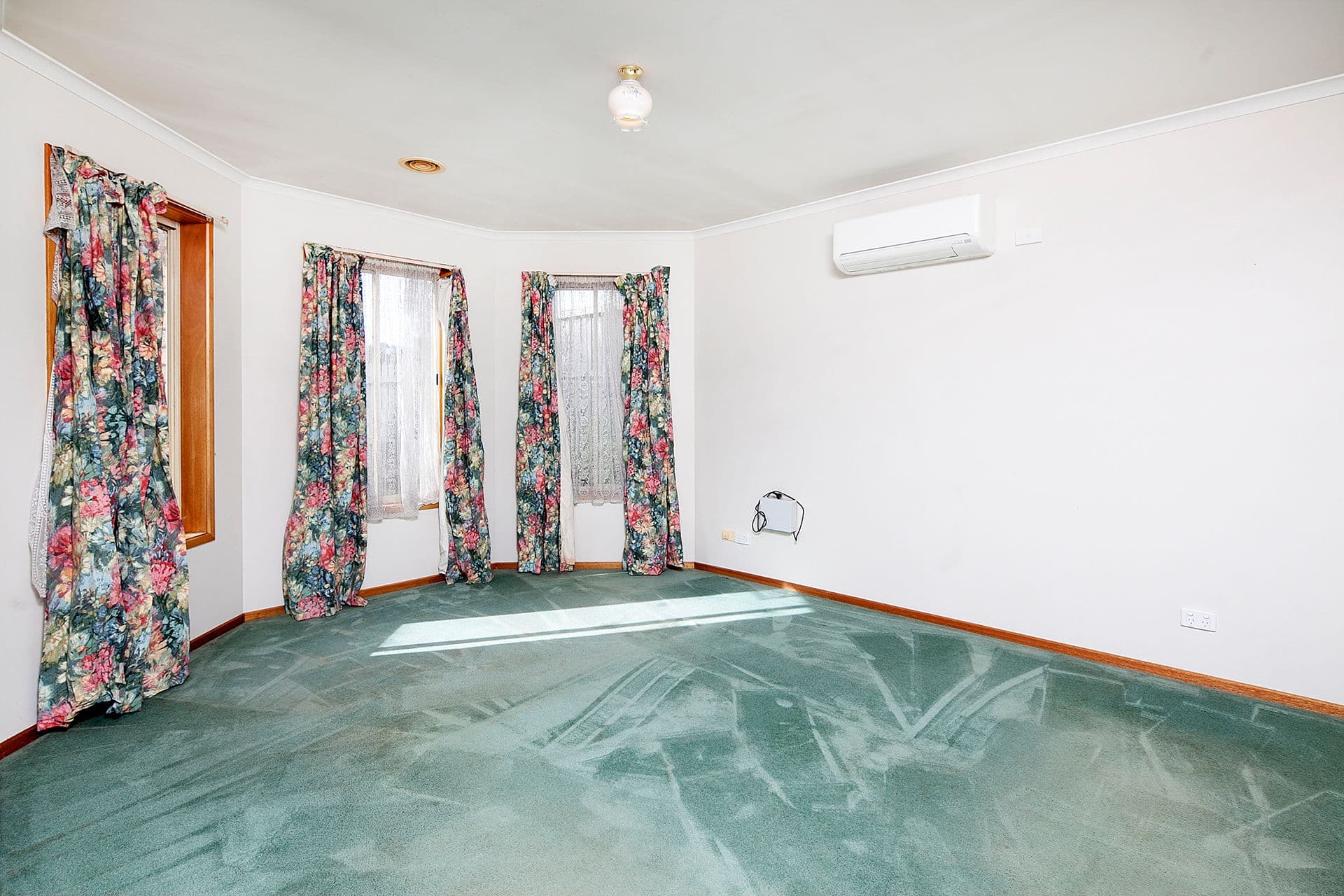 1 Beacon Drive, Langwarrin VIC 3910, Langwarrin - Thumbnail 4