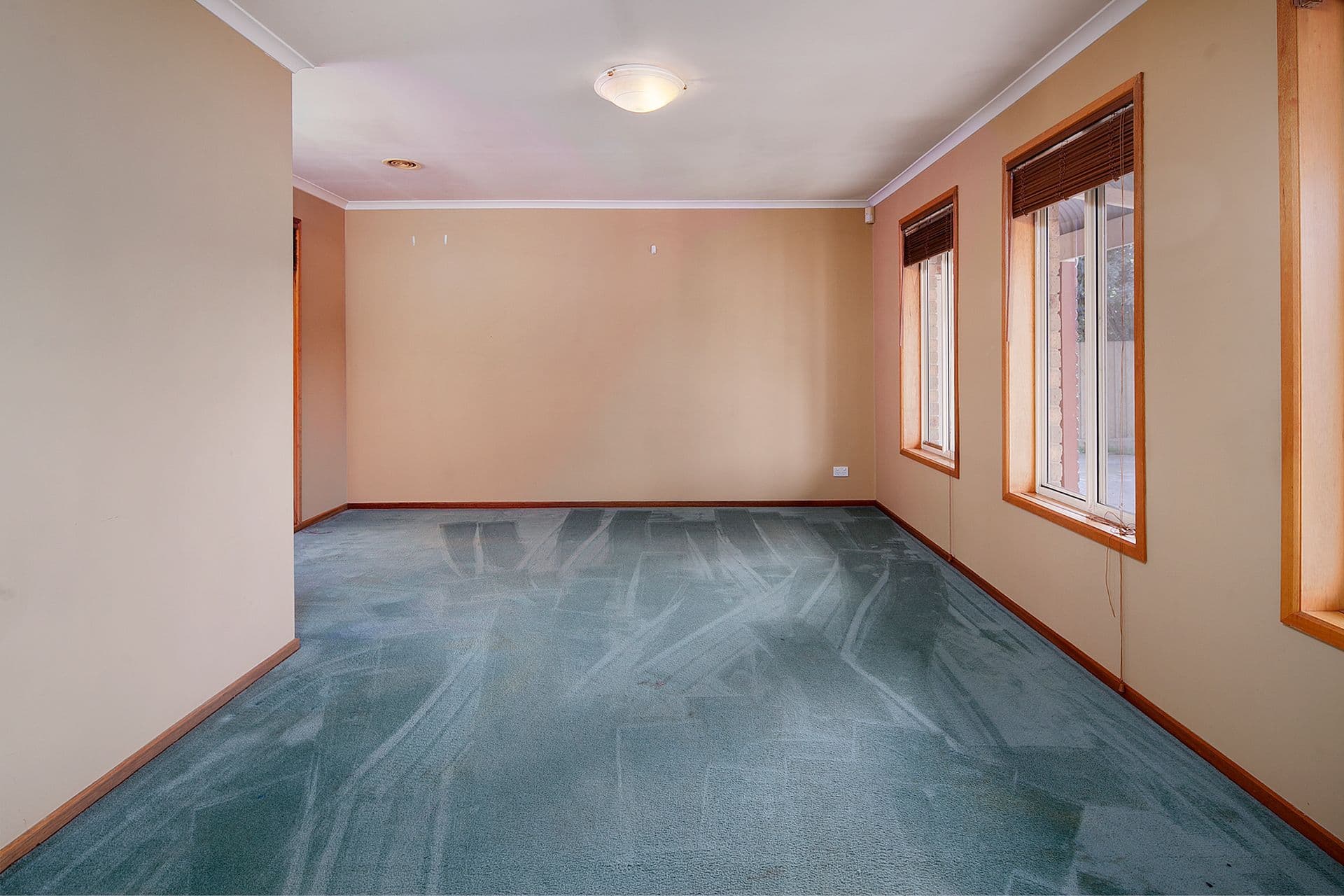 1 Beacon Drive, Langwarrin VIC 3910, Langwarrin - Thumbnail 7