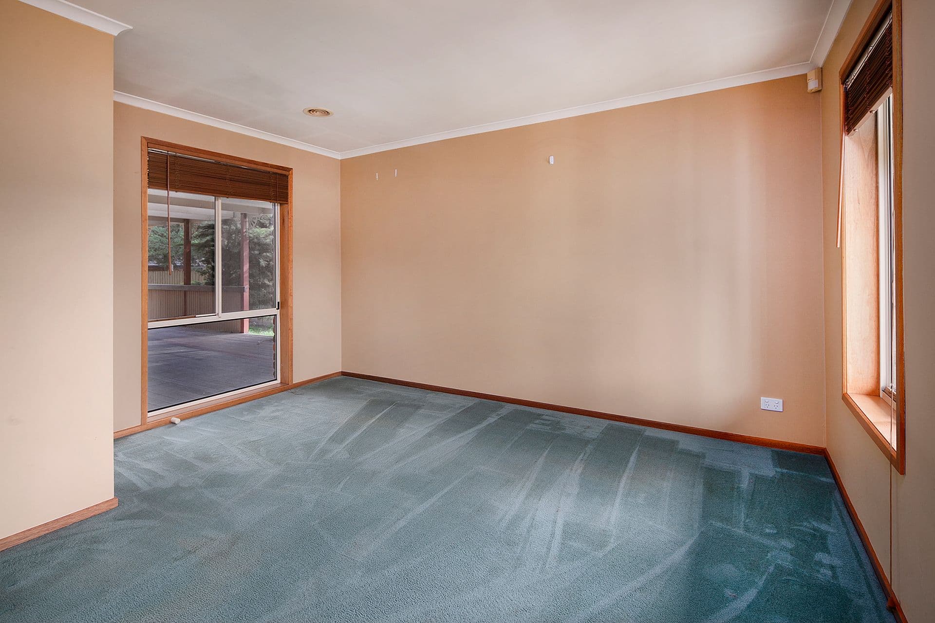 1 Beacon Drive, Langwarrin VIC 3910, Langwarrin - Thumbnail 8