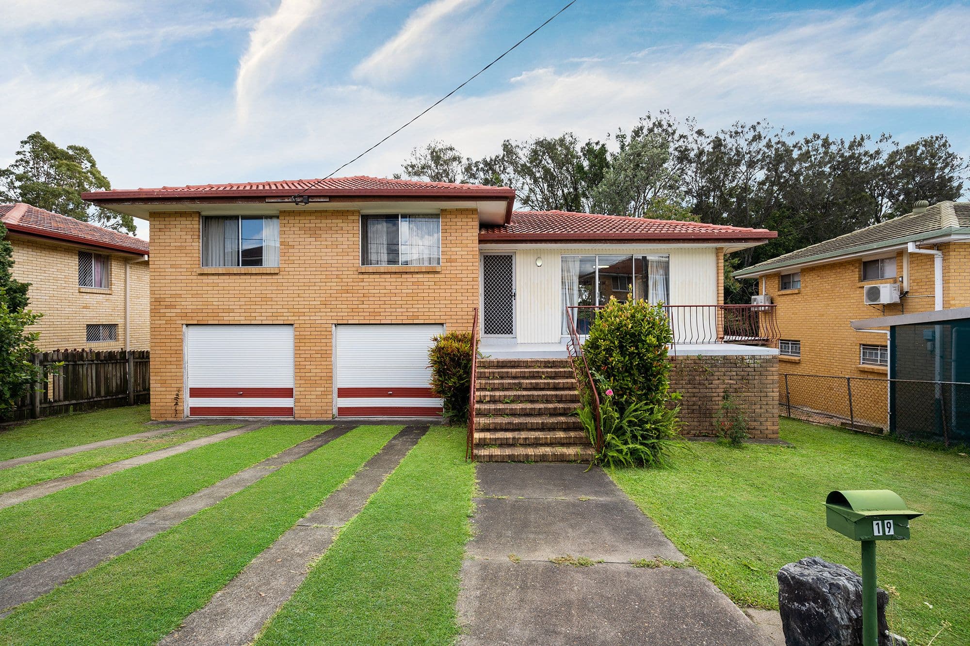 19 Jonathan Street, Macgregor QLD 4109, Macgregor - Image 1