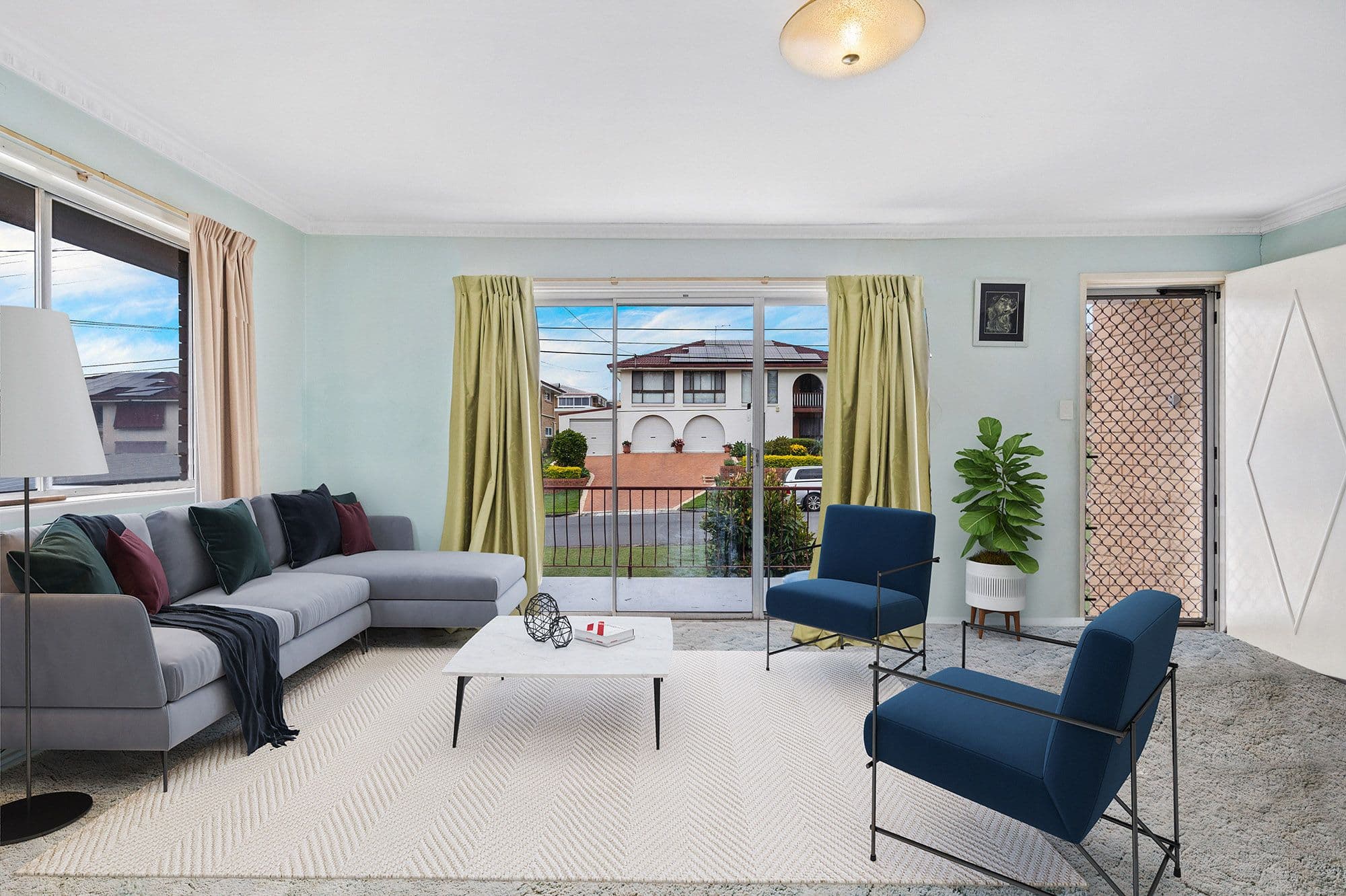 19 Jonathan Street, Macgregor QLD 4109, Macgregor - Thumbnail 2