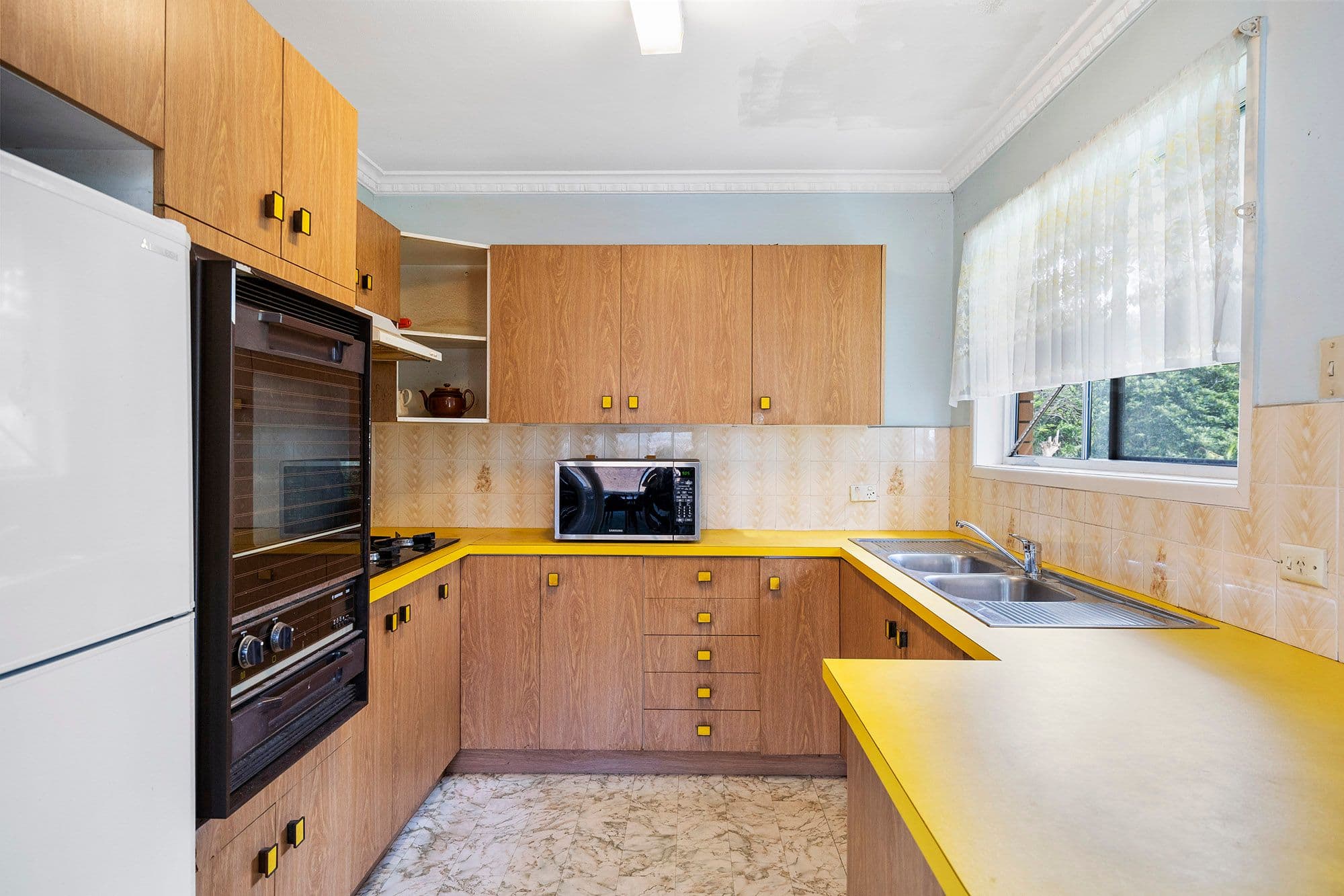 19 Jonathan Street, Macgregor QLD 4109, Macgregor - Thumbnail 3