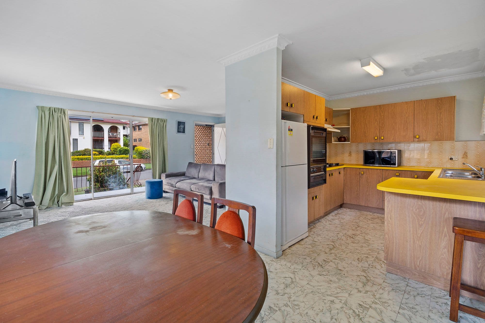 19 Jonathan Street, Macgregor QLD 4109, Macgregor - Thumbnail 4