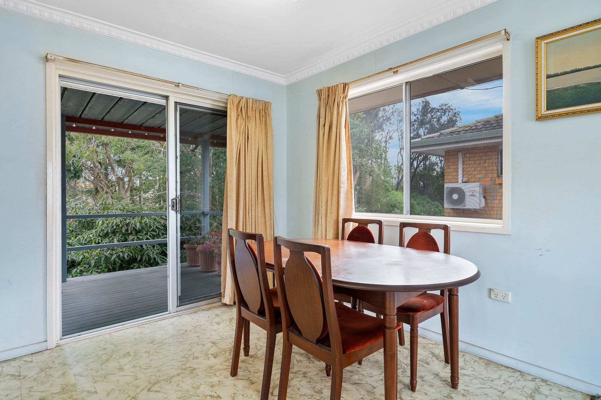 19 Jonathan Street, Macgregor QLD 4109, Macgregor - Thumbnail 5