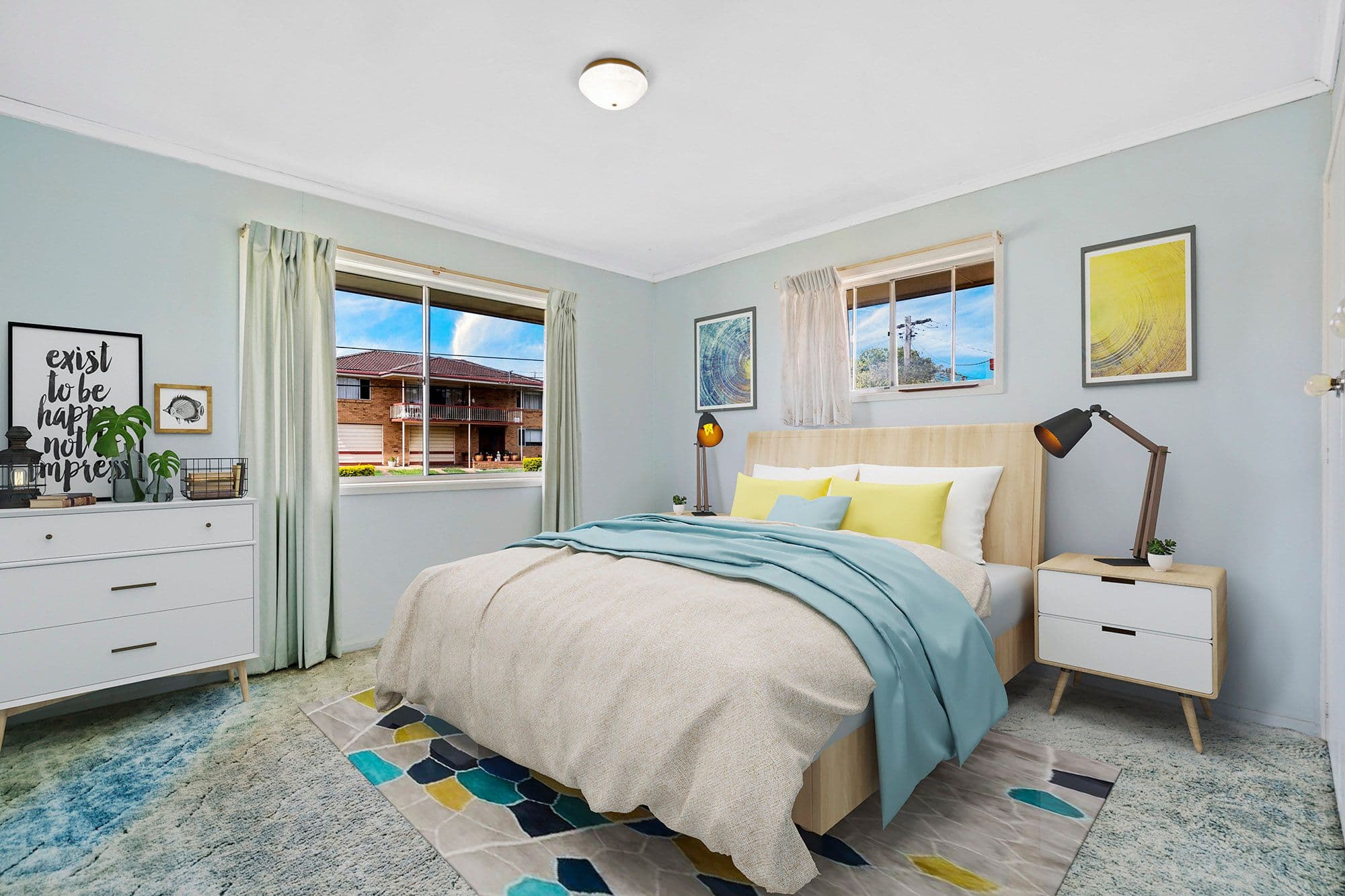 19 Jonathan Street, Macgregor QLD 4109, Macgregor - Thumbnail 6