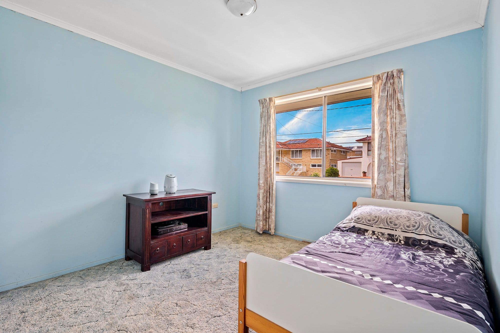 19 Jonathan Street, Macgregor QLD 4109, Macgregor - Thumbnail 7
