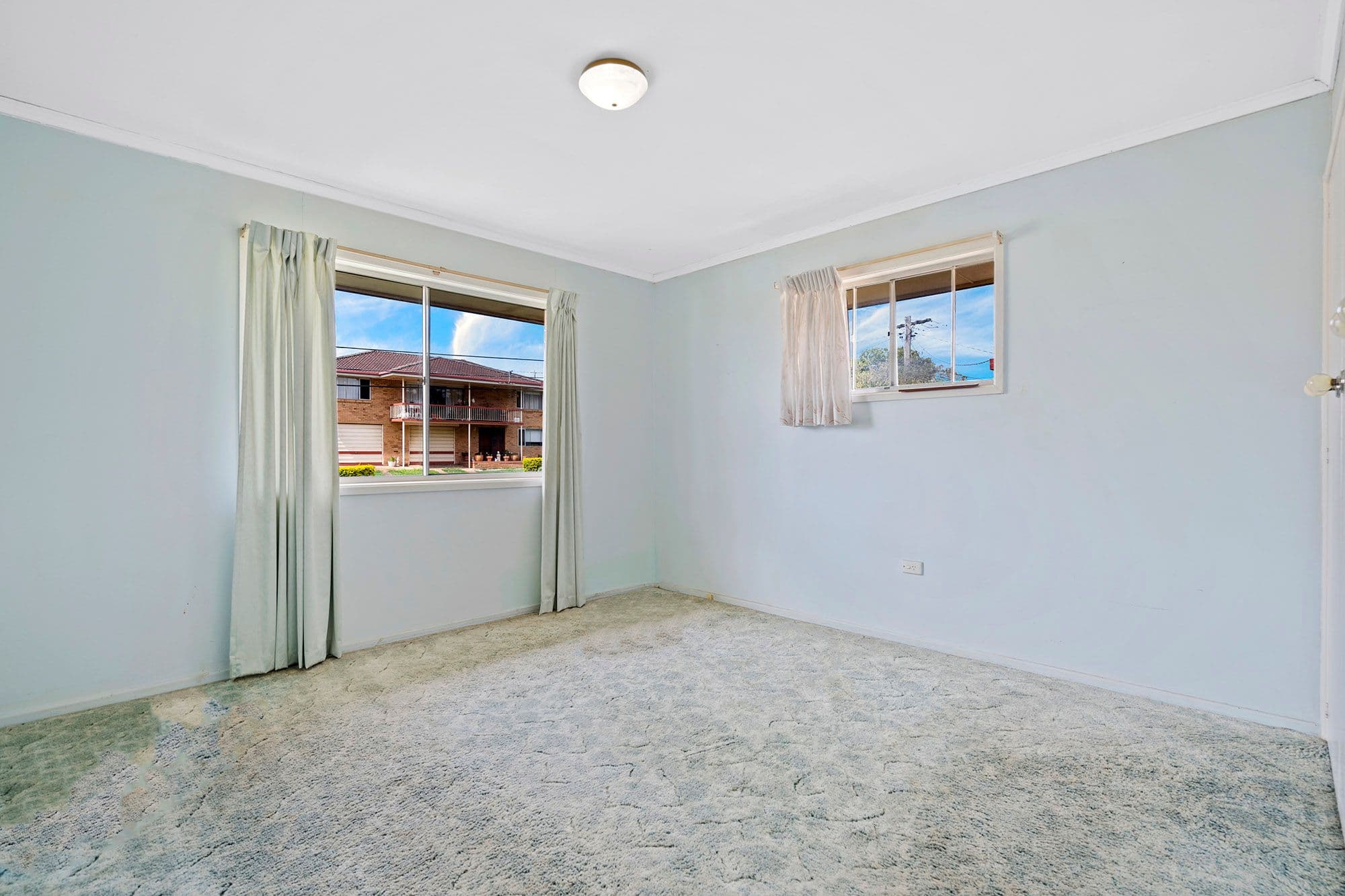 19 Jonathan Street, Macgregor QLD 4109, Macgregor - Thumbnail 8
