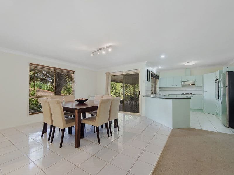 12 Fallon Court, WORONGARY QLD 4213, Worongary - Thumbnail 3