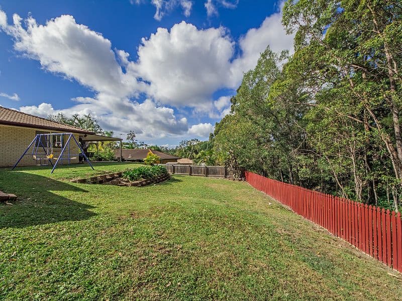 12 Fallon Court, WORONGARY QLD 4213, Worongary - Thumbnail 4