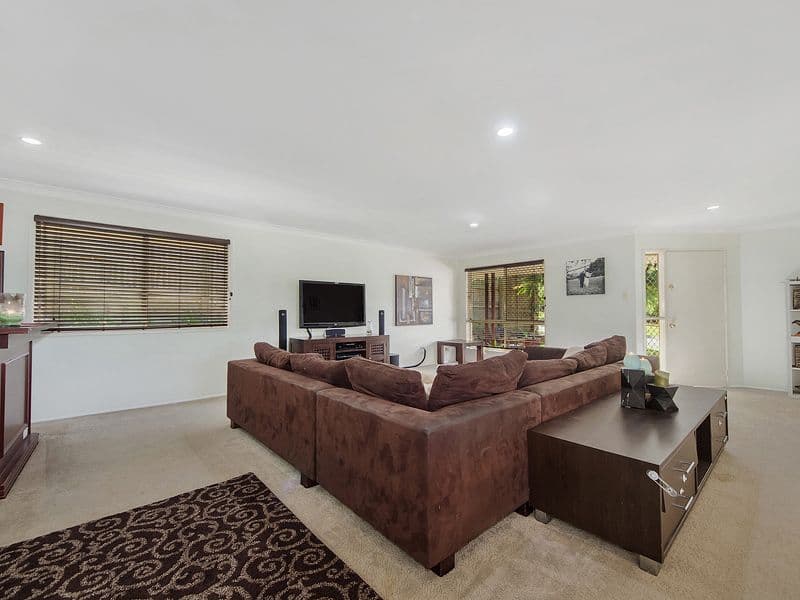 12 Fallon Court, WORONGARY QLD 4213, Worongary - Thumbnail 6