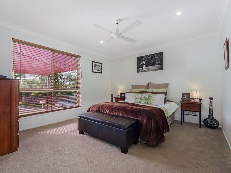 12 Fallon Court, WORONGARY QLD 4213, Worongary - Thumbnail 8