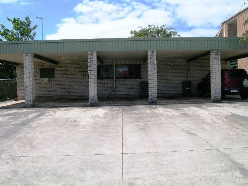 36 / 70 Bailey Street, Belmont VIC 3216, Belmont - Thumbnail 2