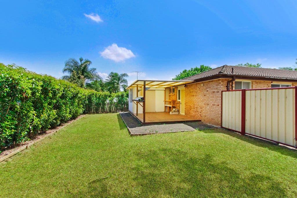 54 Mcquade Avenue, South Windsor - Image 1