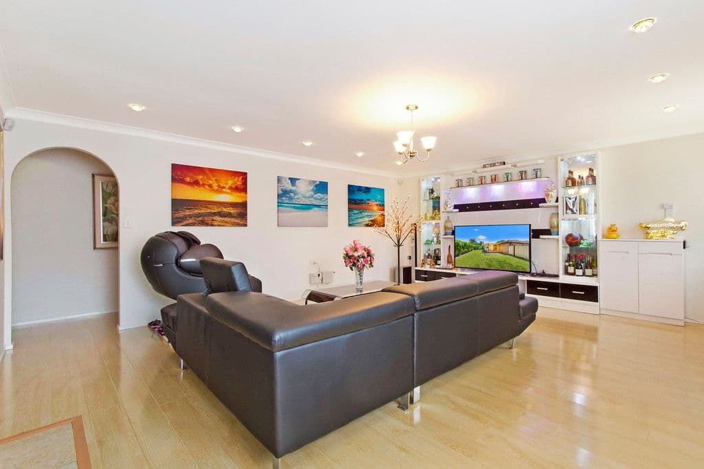 54 Mcquade Avenue, South Windsor - Thumbnail 3