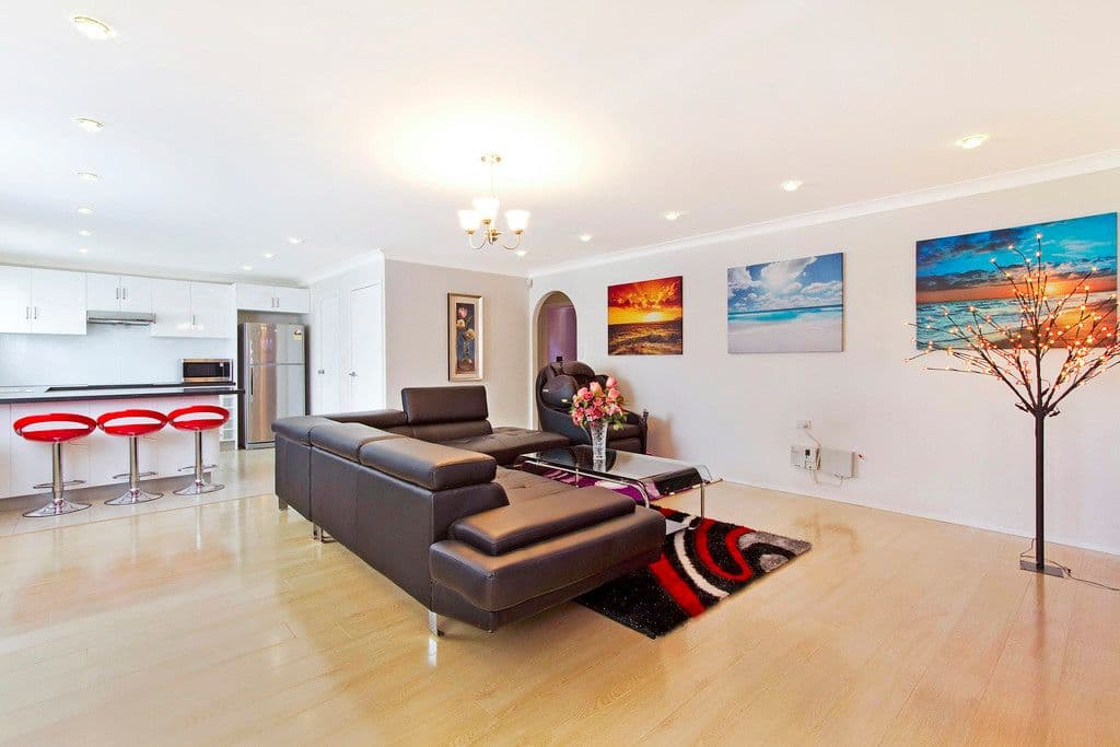 54 Mcquade Avenue, South Windsor - Thumbnail 4