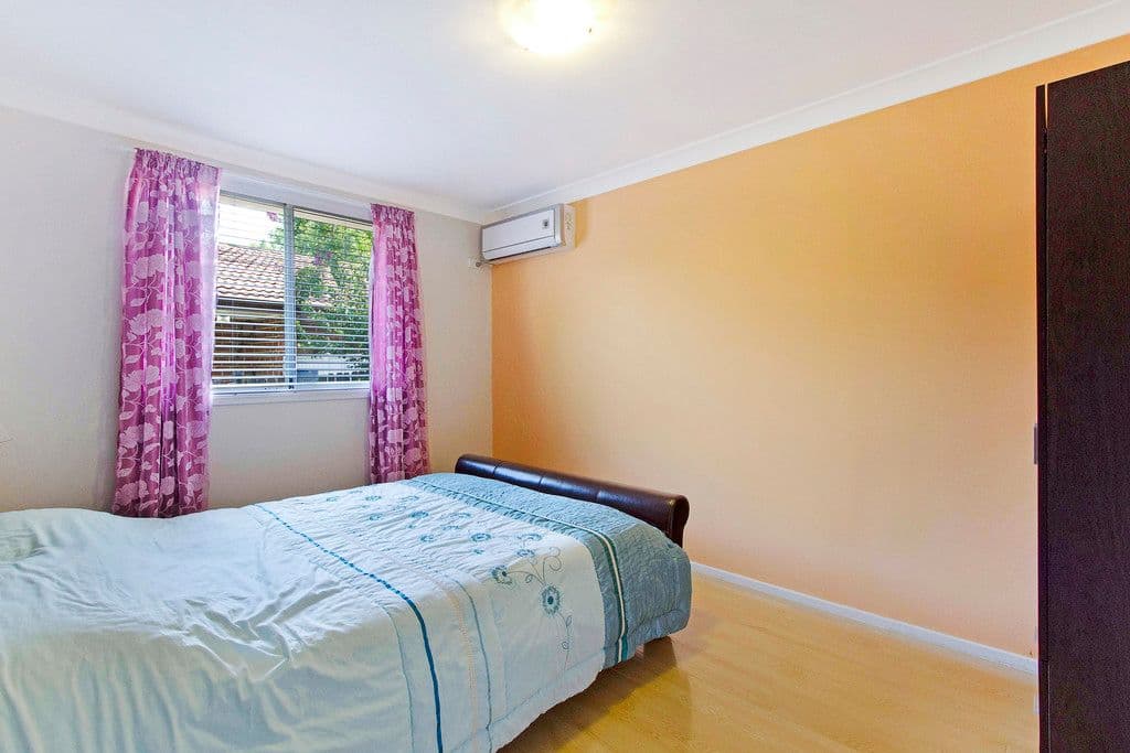 54 Mcquade Avenue, South Windsor - Thumbnail 5