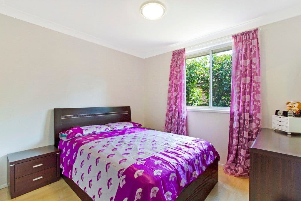 54 Mcquade Avenue, South Windsor - Thumbnail 7