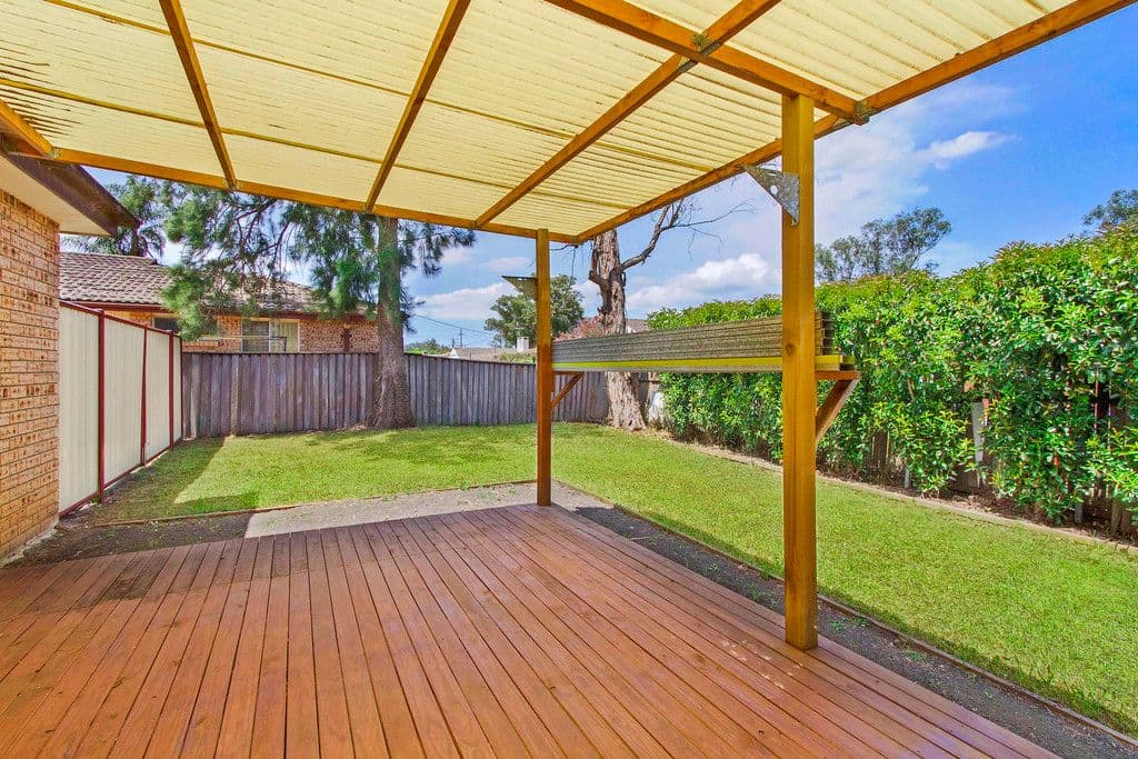 54 Mcquade Avenue, South Windsor - Thumbnail 8