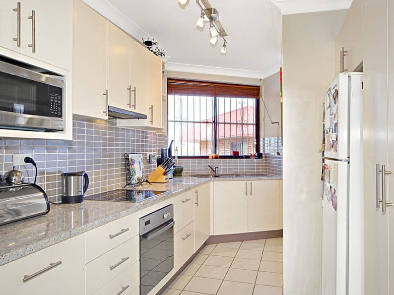 682 New Canterbury Road, HURLSTONE PARK NSW 2193, Hurlstone Park - Thumbnail 2