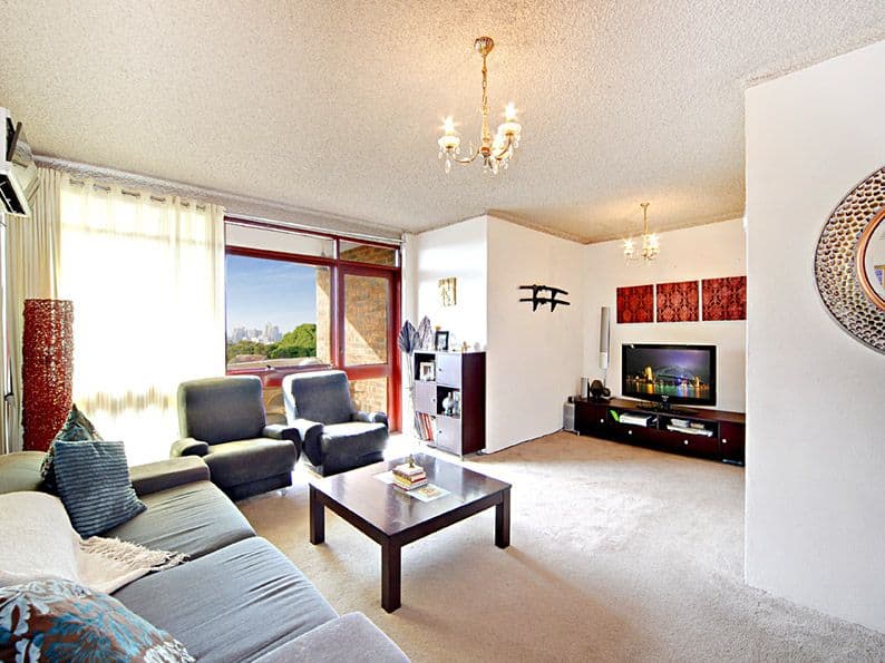 682 New Canterbury Road, HURLSTONE PARK NSW 2193, Hurlstone Park - Thumbnail 4