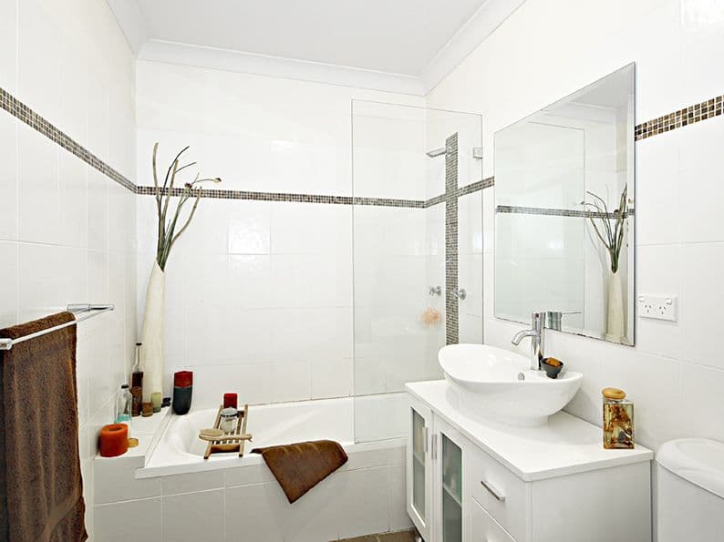 682 New Canterbury Road, HURLSTONE PARK NSW 2193, Hurlstone Park - Thumbnail 6