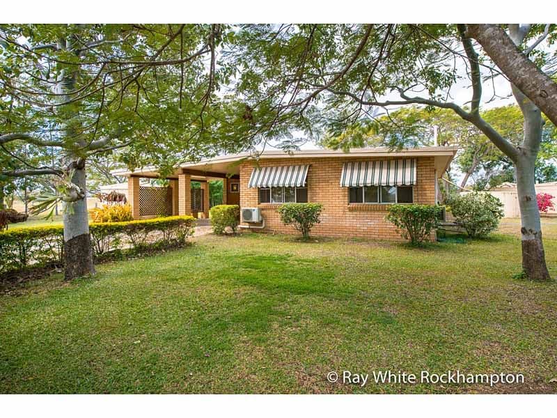 49 Pandora Road, Alton Downs QLD 4702, Alton Downs - Image 1