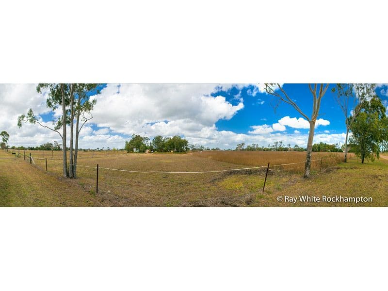 49 Pandora Road, Alton Downs QLD 4702, Alton Downs - Thumbnail 2