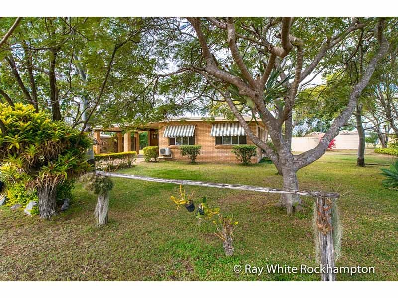 49 Pandora Road, Alton Downs QLD 4702, Alton Downs - Thumbnail 3