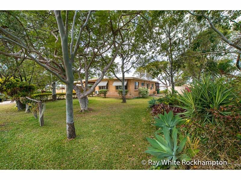49 Pandora Road, Alton Downs QLD 4702, Alton Downs - Thumbnail 4