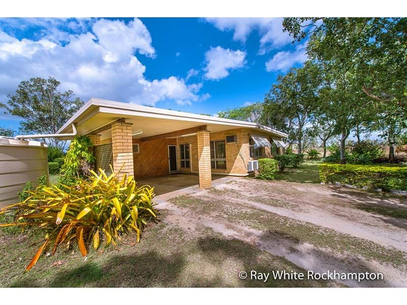 49 Pandora Road, Alton Downs QLD 4702, Alton Downs - Thumbnail 5