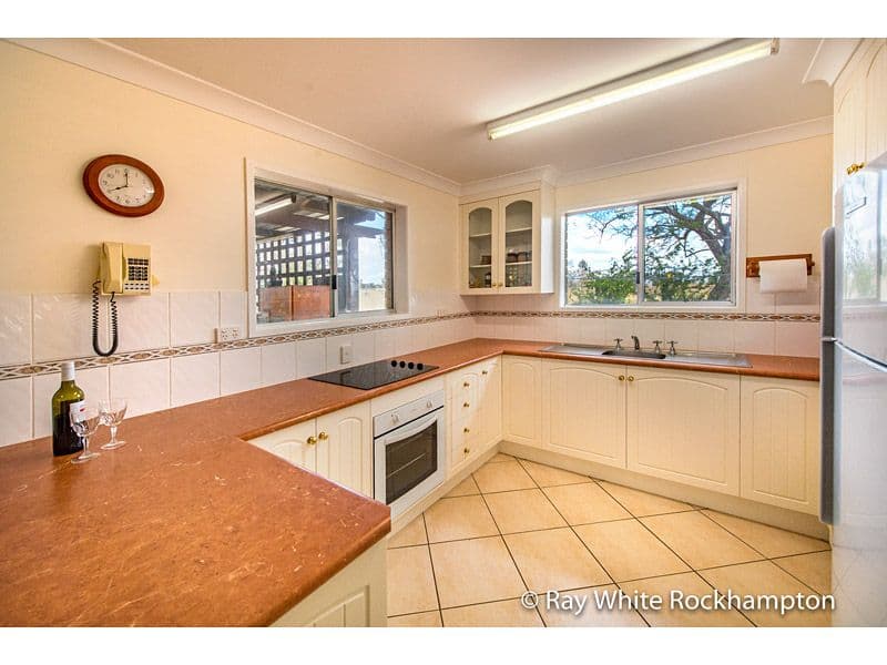 49 Pandora Road, Alton Downs QLD 4702, Alton Downs - Thumbnail 6