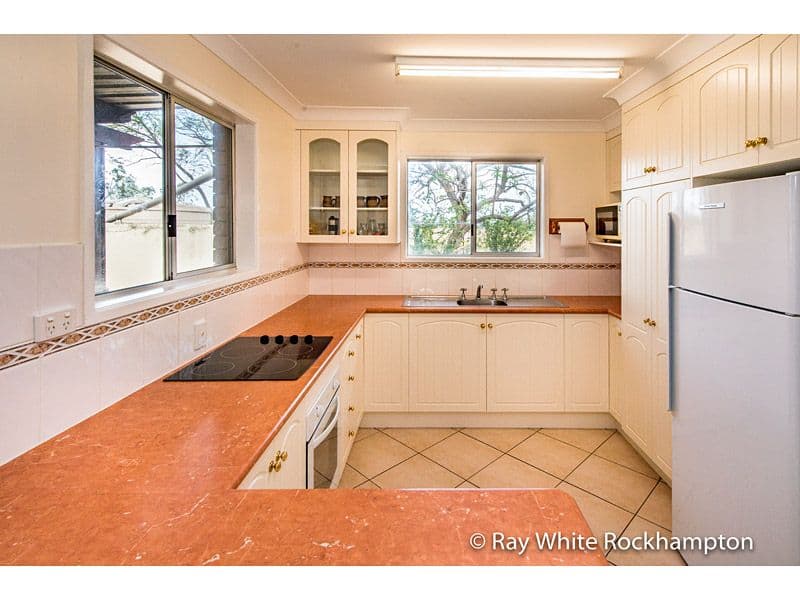 49 Pandora Road, Alton Downs QLD 4702, Alton Downs - Thumbnail 7