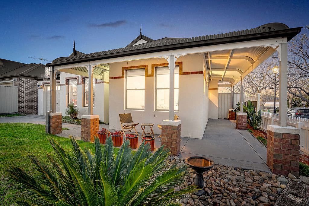 9 Royal Troon Way, Craigieburn VIC 3064, Craigieburn - Thumbnail 3