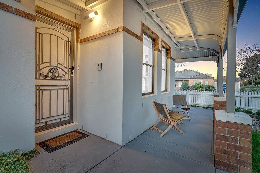9 Royal Troon Way, Craigieburn VIC 3064, Craigieburn - Thumbnail 4