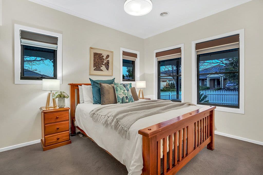 9 Royal Troon Way, Craigieburn VIC 3064, Craigieburn - Thumbnail 5